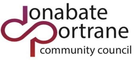 Donabate Portrane Community Council