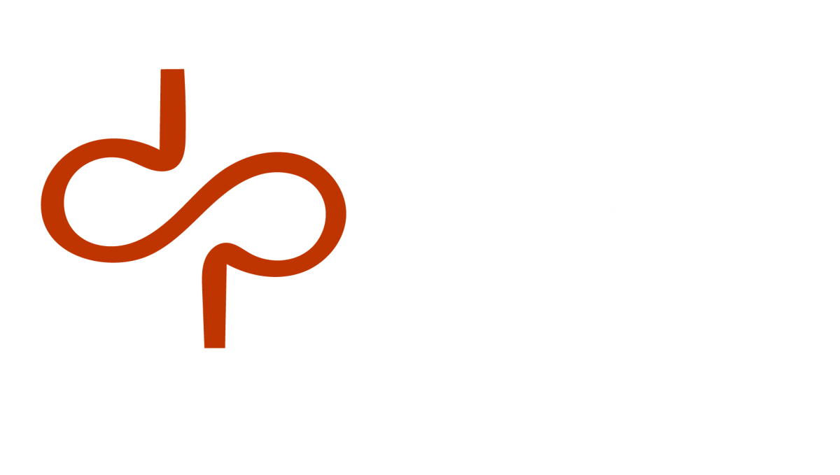 Donabate Portrane Community Council